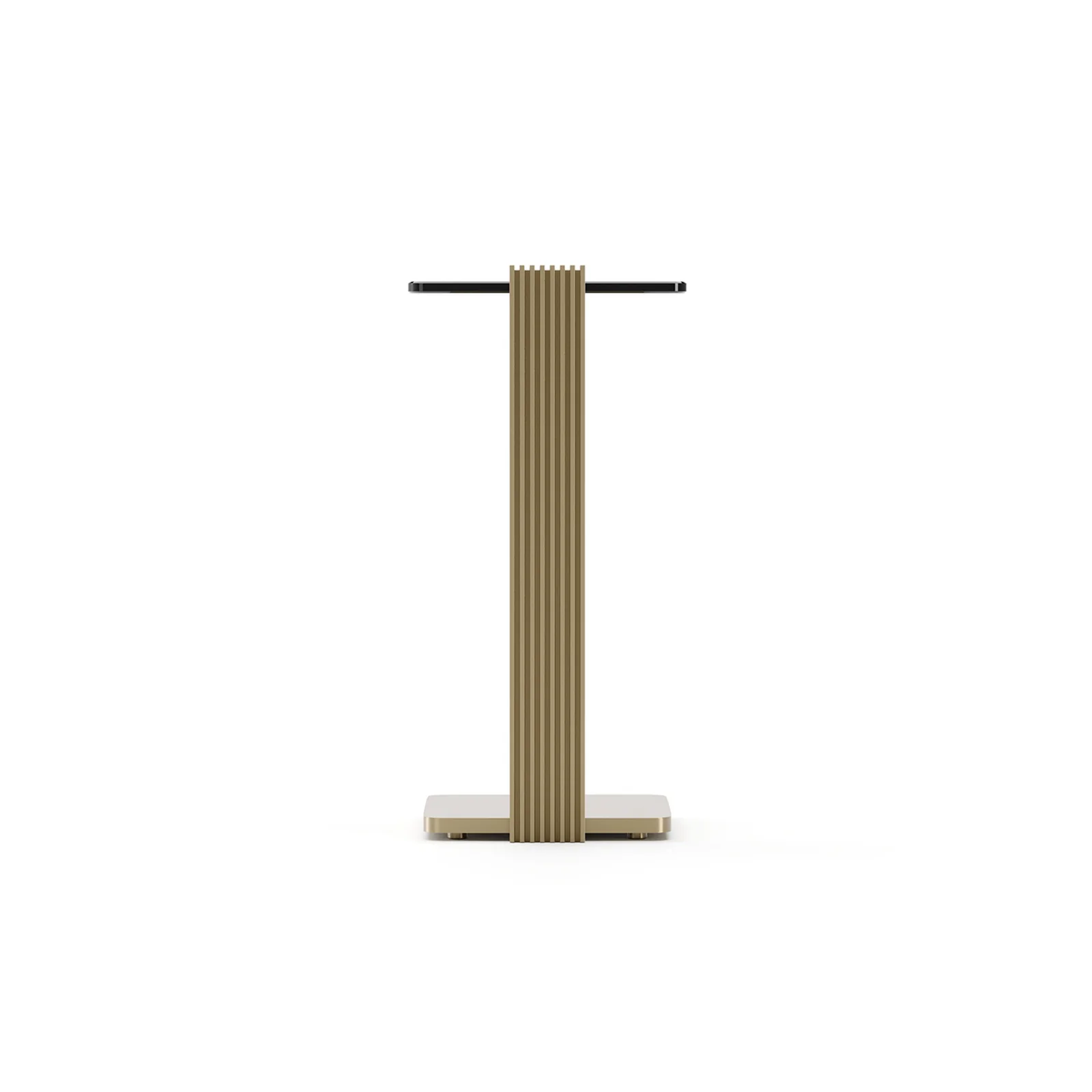 Counter Balance Spot Table — view 4
