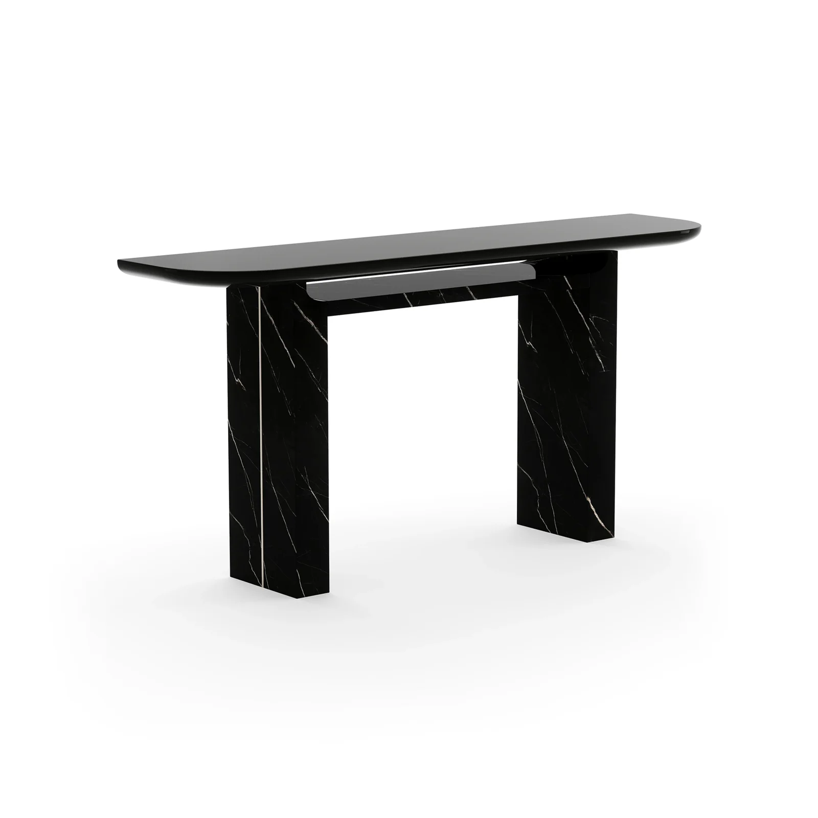 Overlap Console Dark — view 7