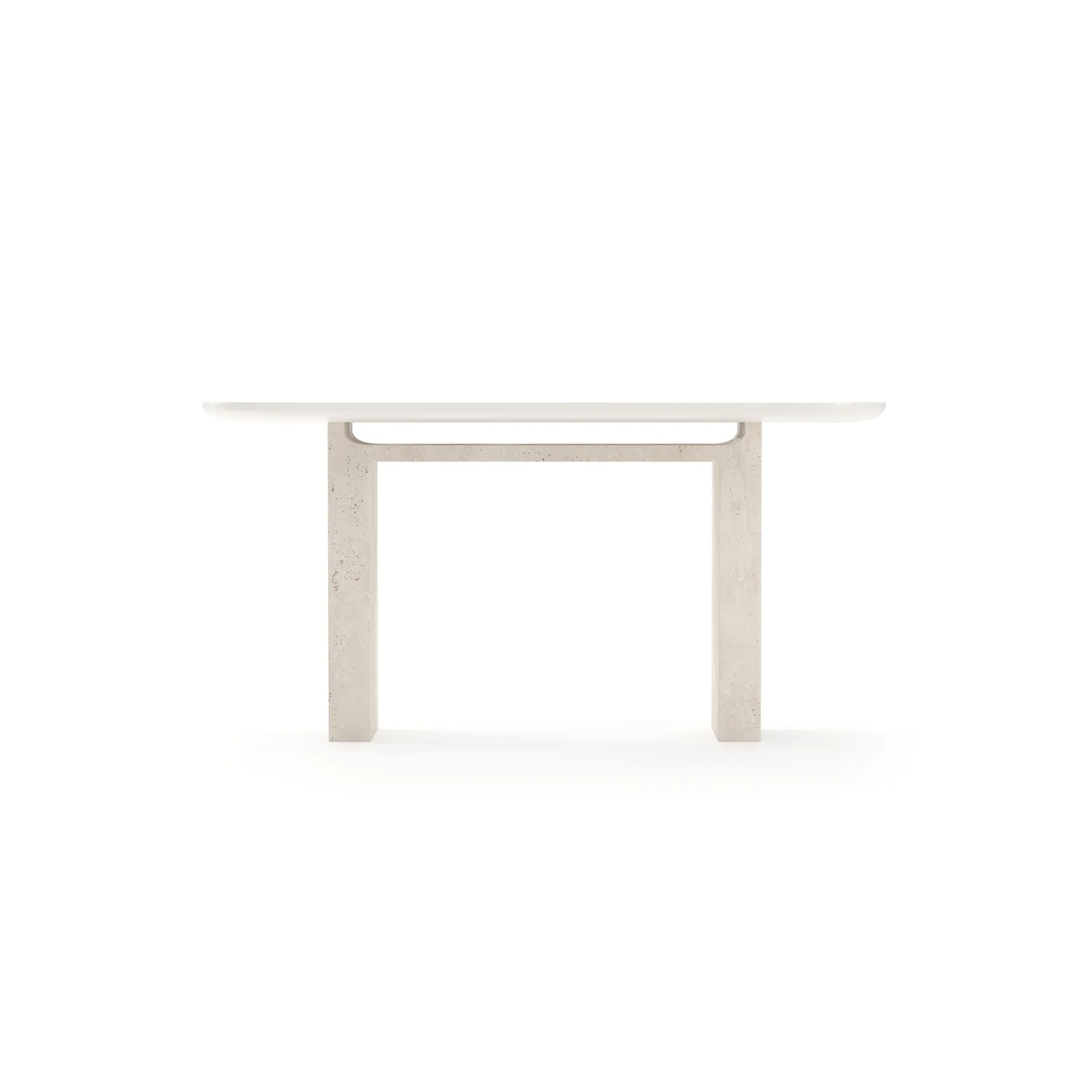 Overlap Console Light