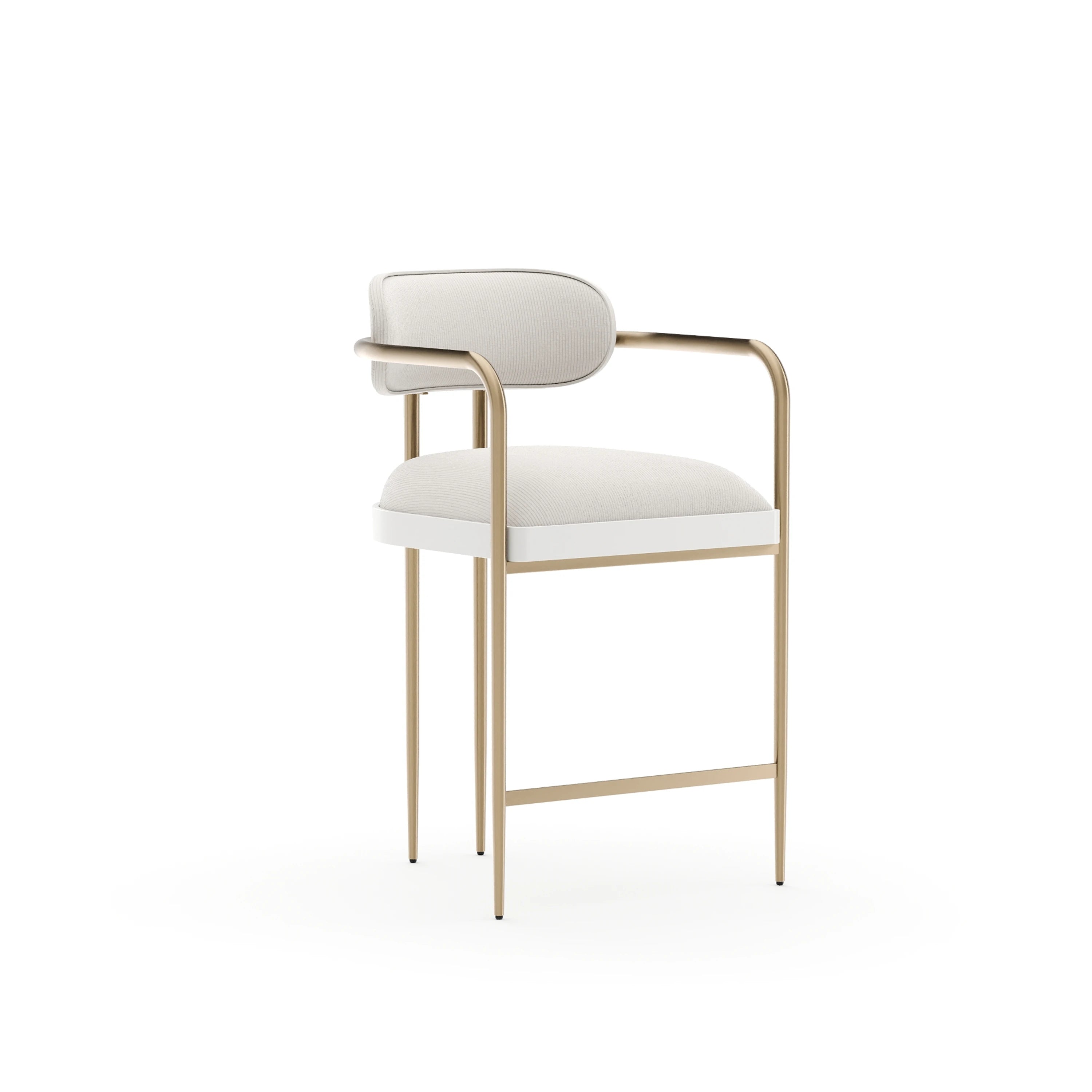 Emphasis Counterstool