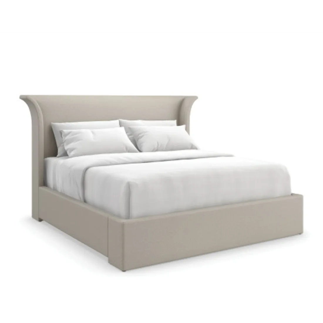 Beauty Sleep Kg Fb