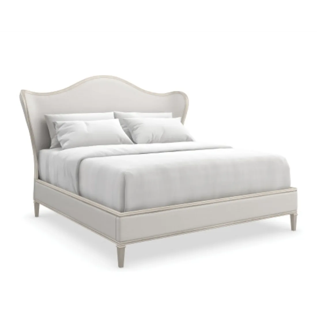 Bedtime Beauty Kg Fb