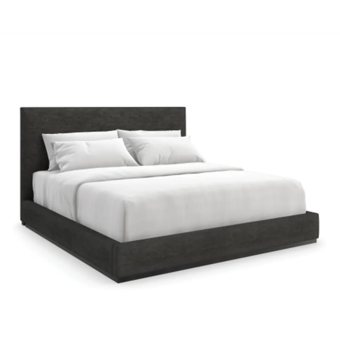 The Boutique Bed Kg Hb