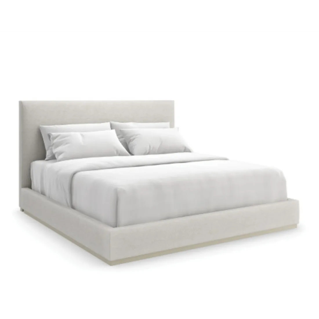 The Boutique Bed Kg Hb