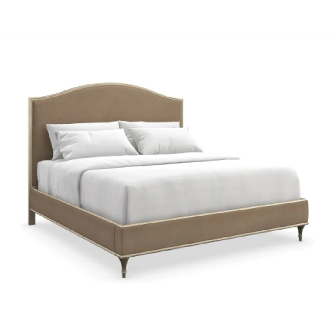 Fontainebleau Platform Kg Fb