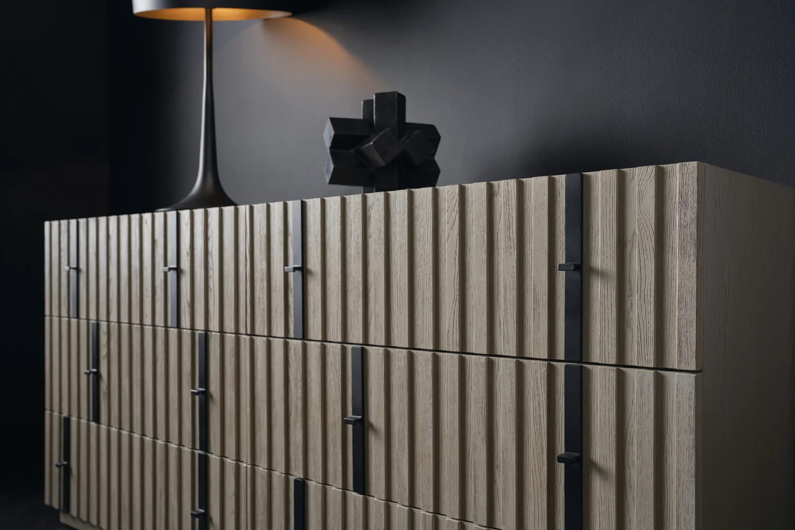 Clancy Dresser — view 3