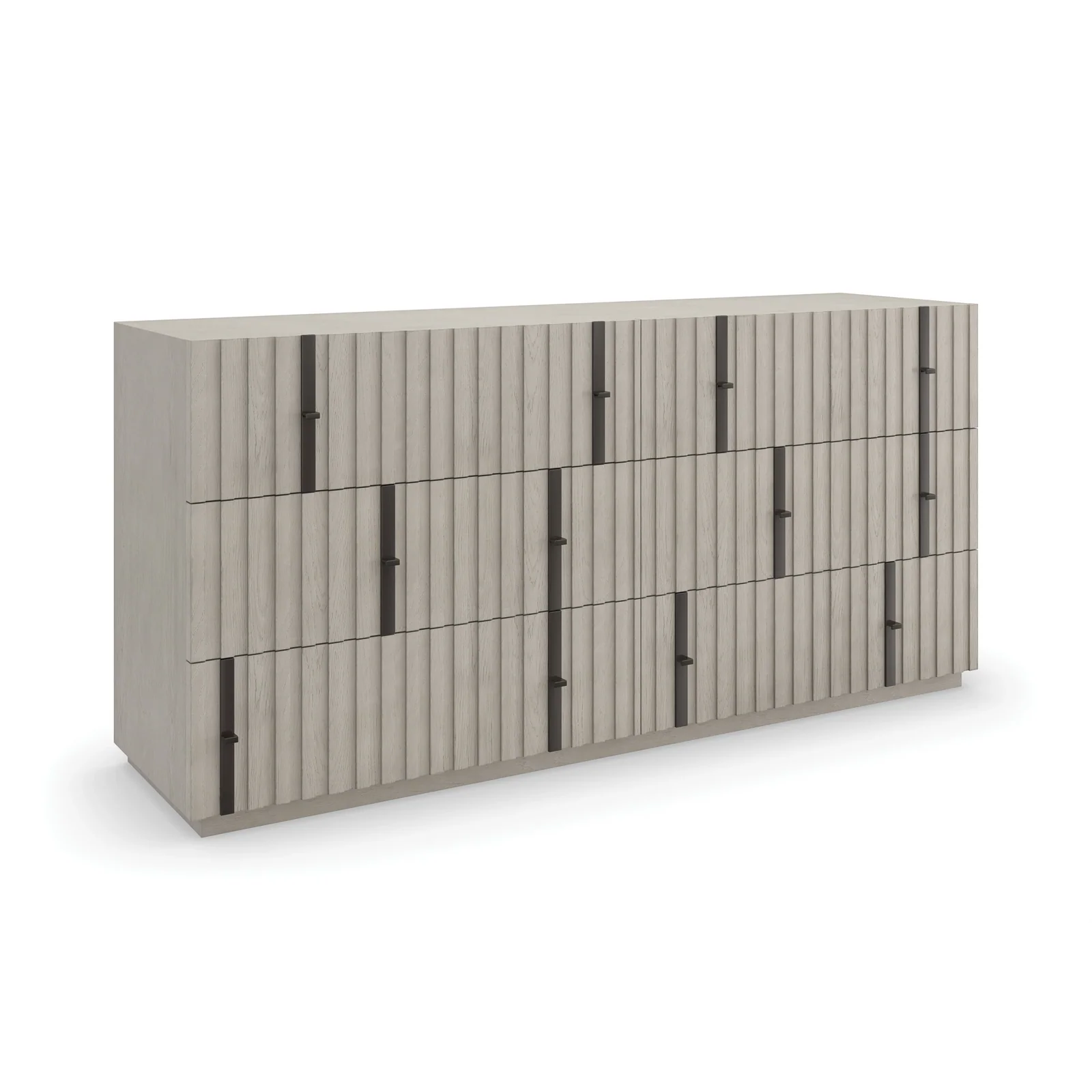 Clancy Dresser — view 4
