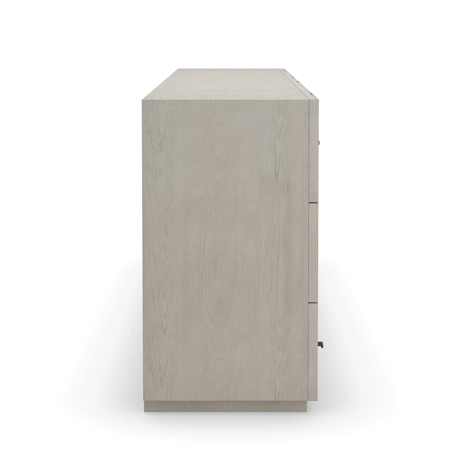 Clancy Dresser — view 5