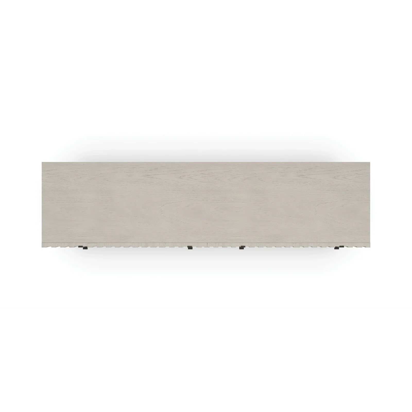 Clancy Dresser — view 6