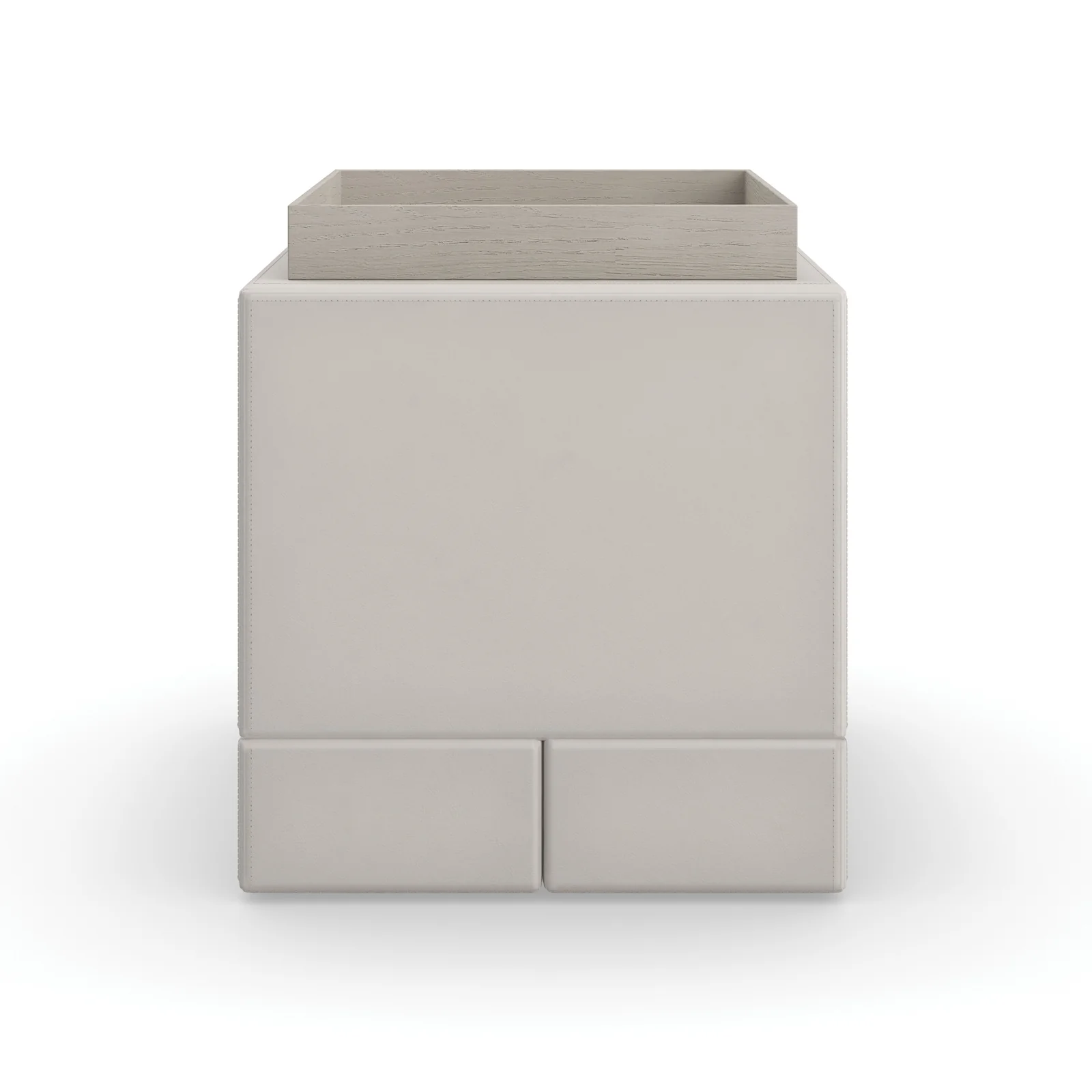Bindi Side Table