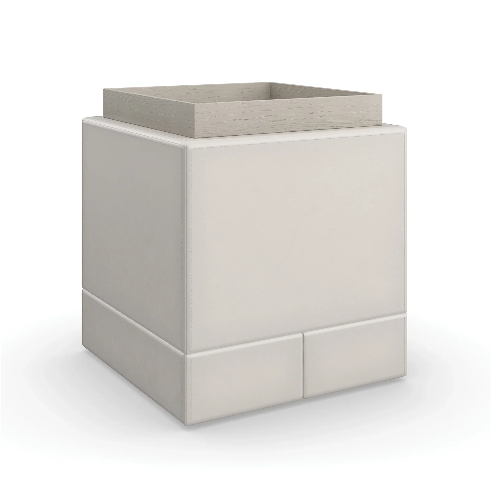 Bindi Side Table — view 4