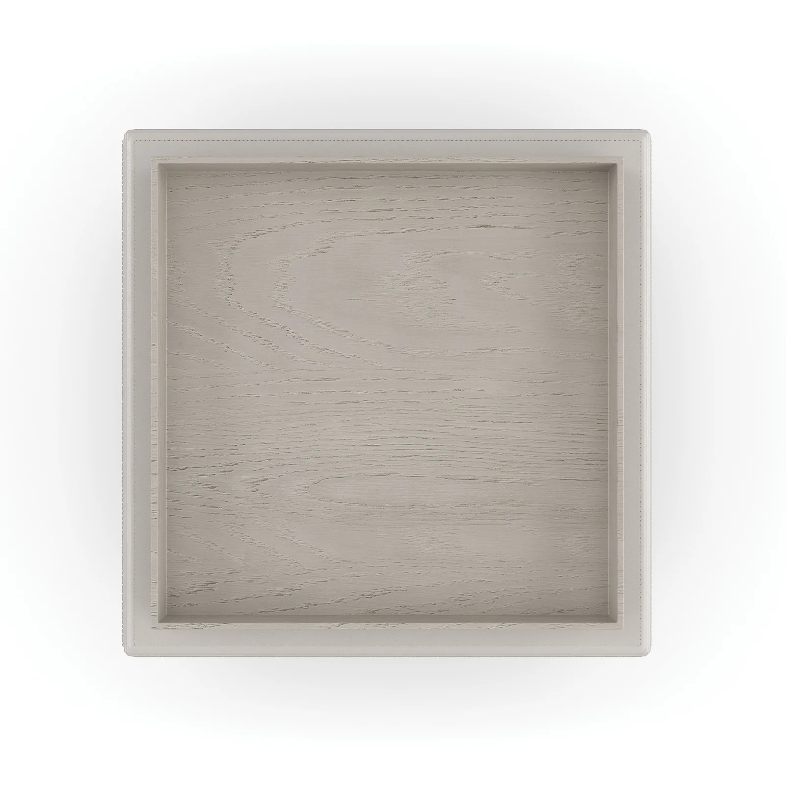 Bindi Side Table — view 5