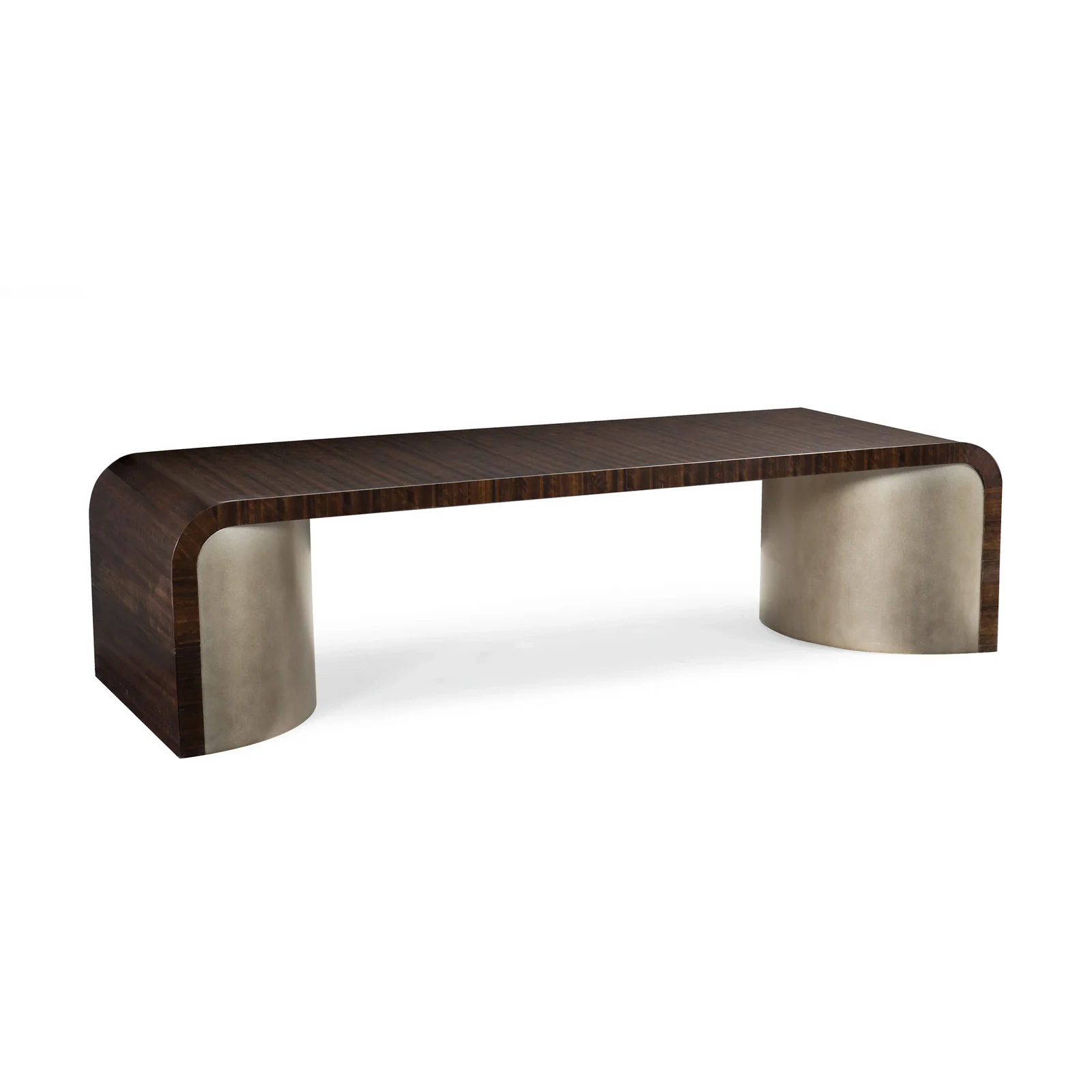 Streamline Cocktail Table — view 4