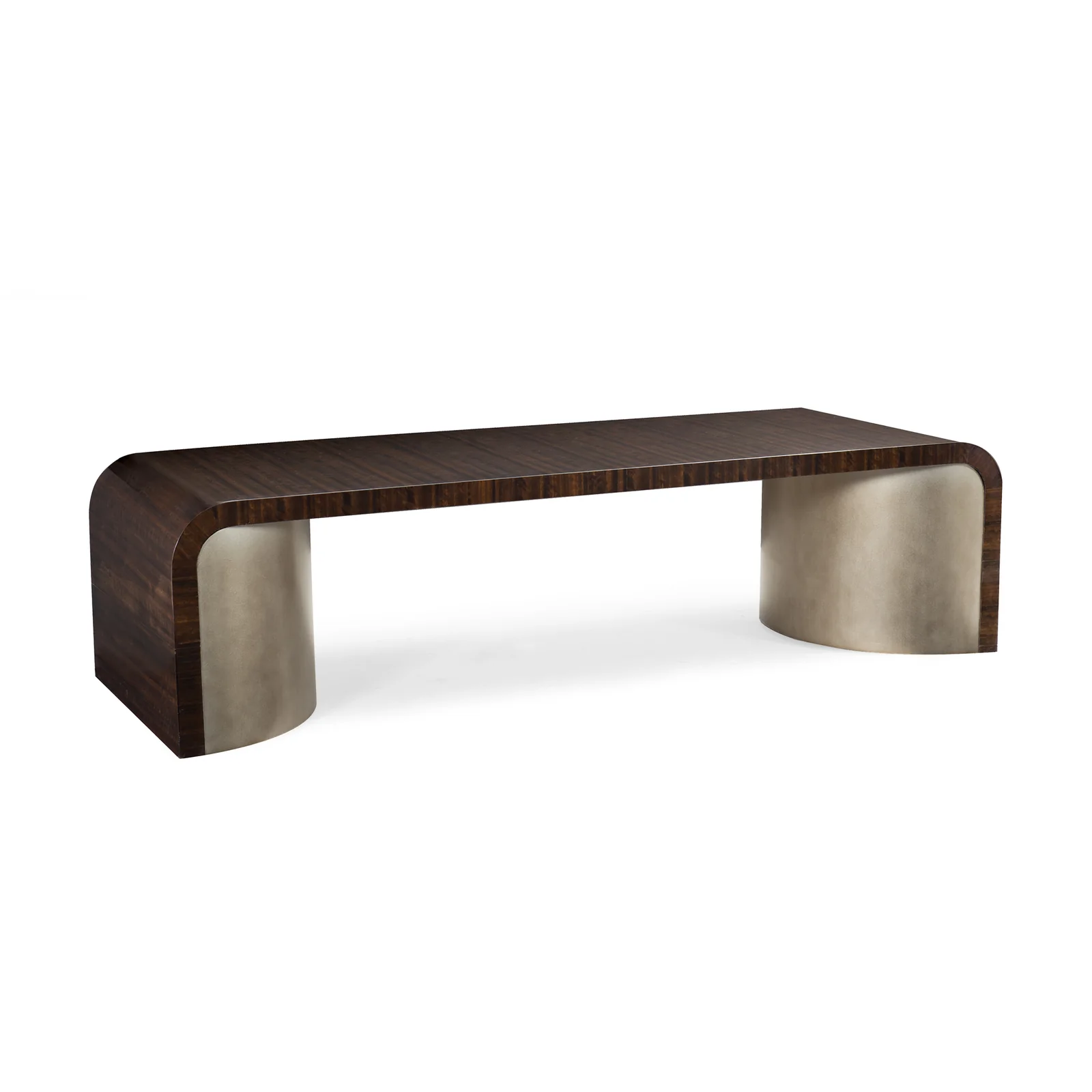 Streamline Cocktail Table — view 5