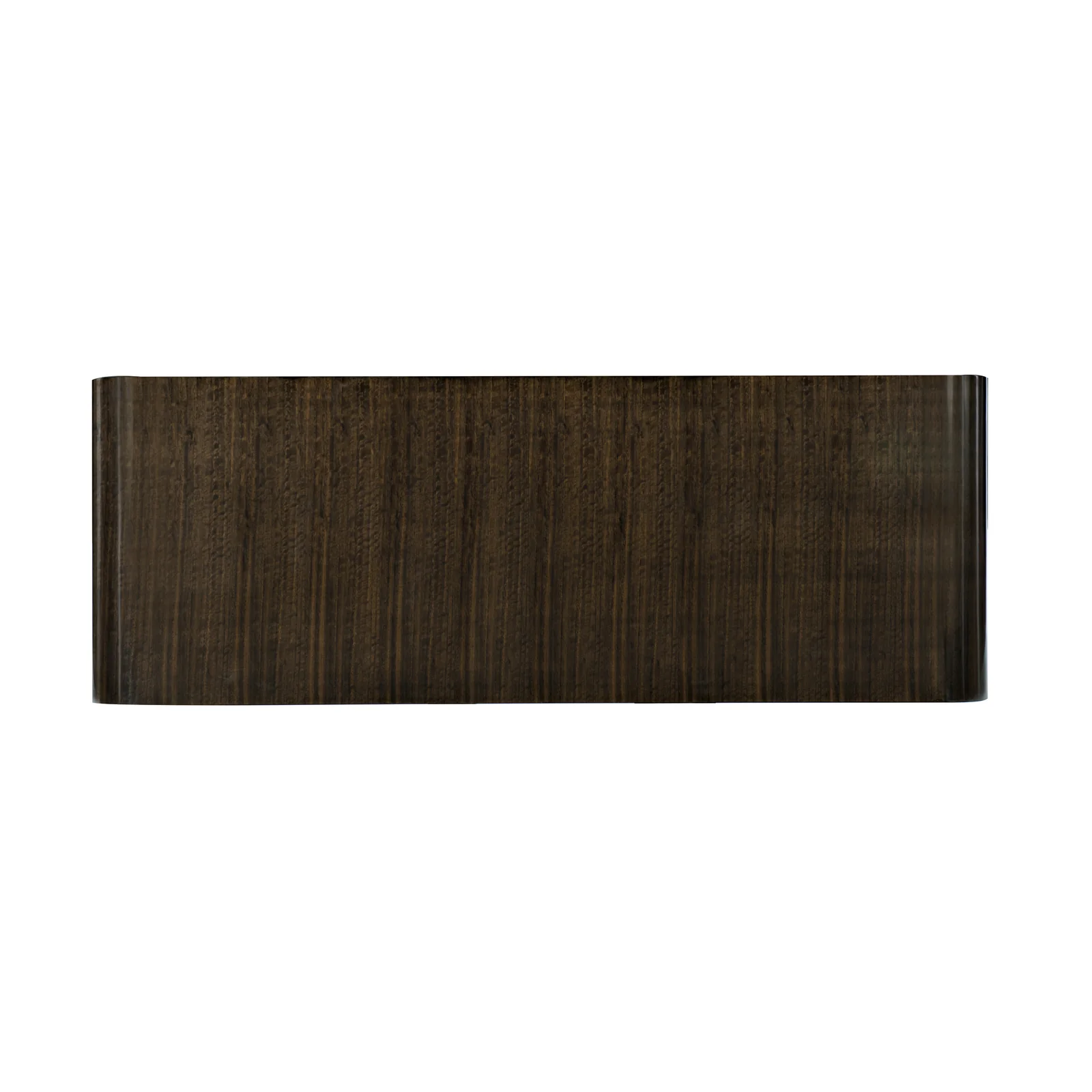 Streamline Cocktail Table — view 6