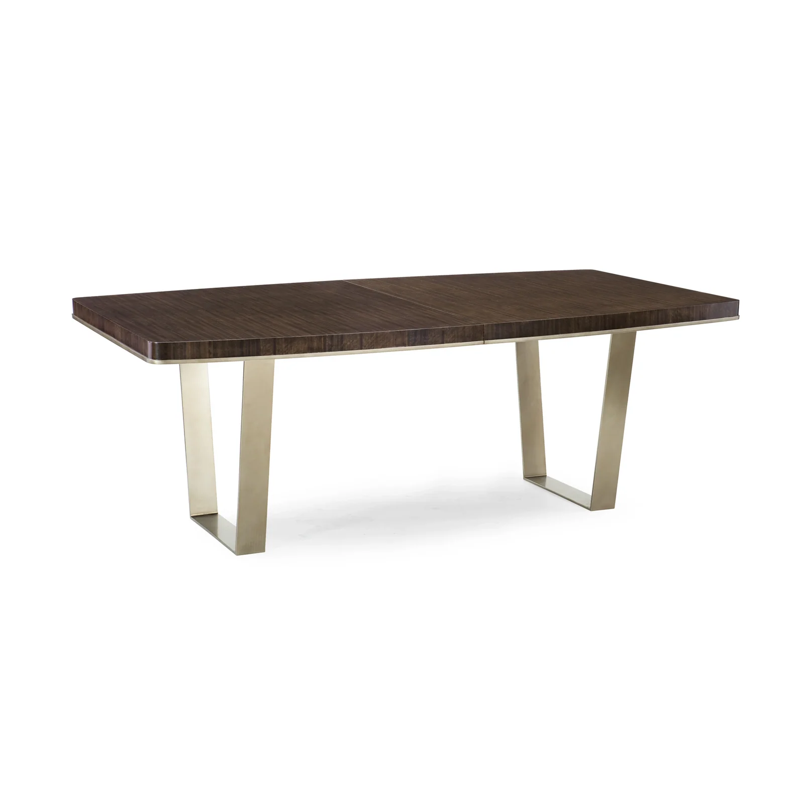 Streamline Dining Table — view 4
