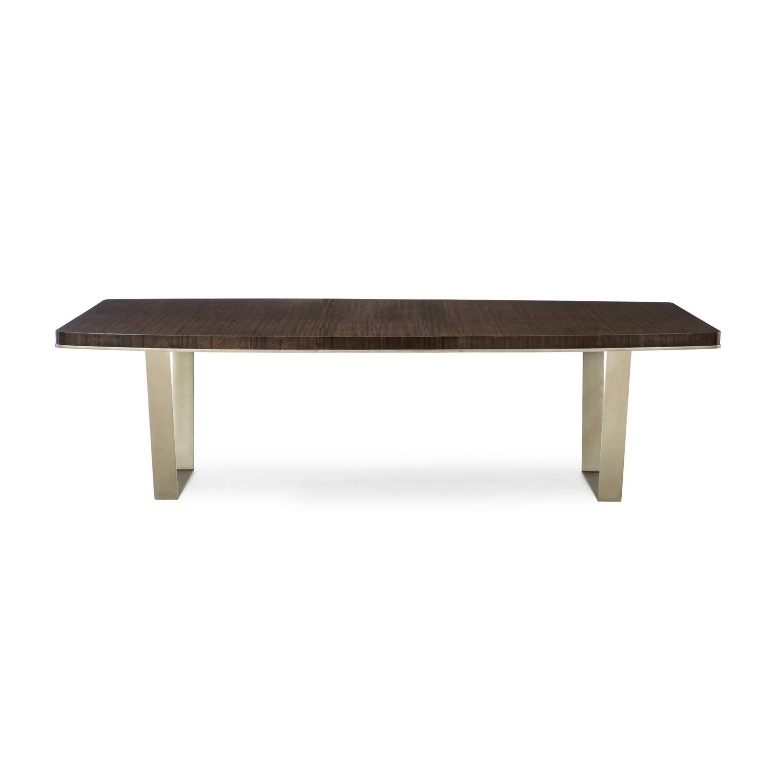 Streamline Dining Table — view 6