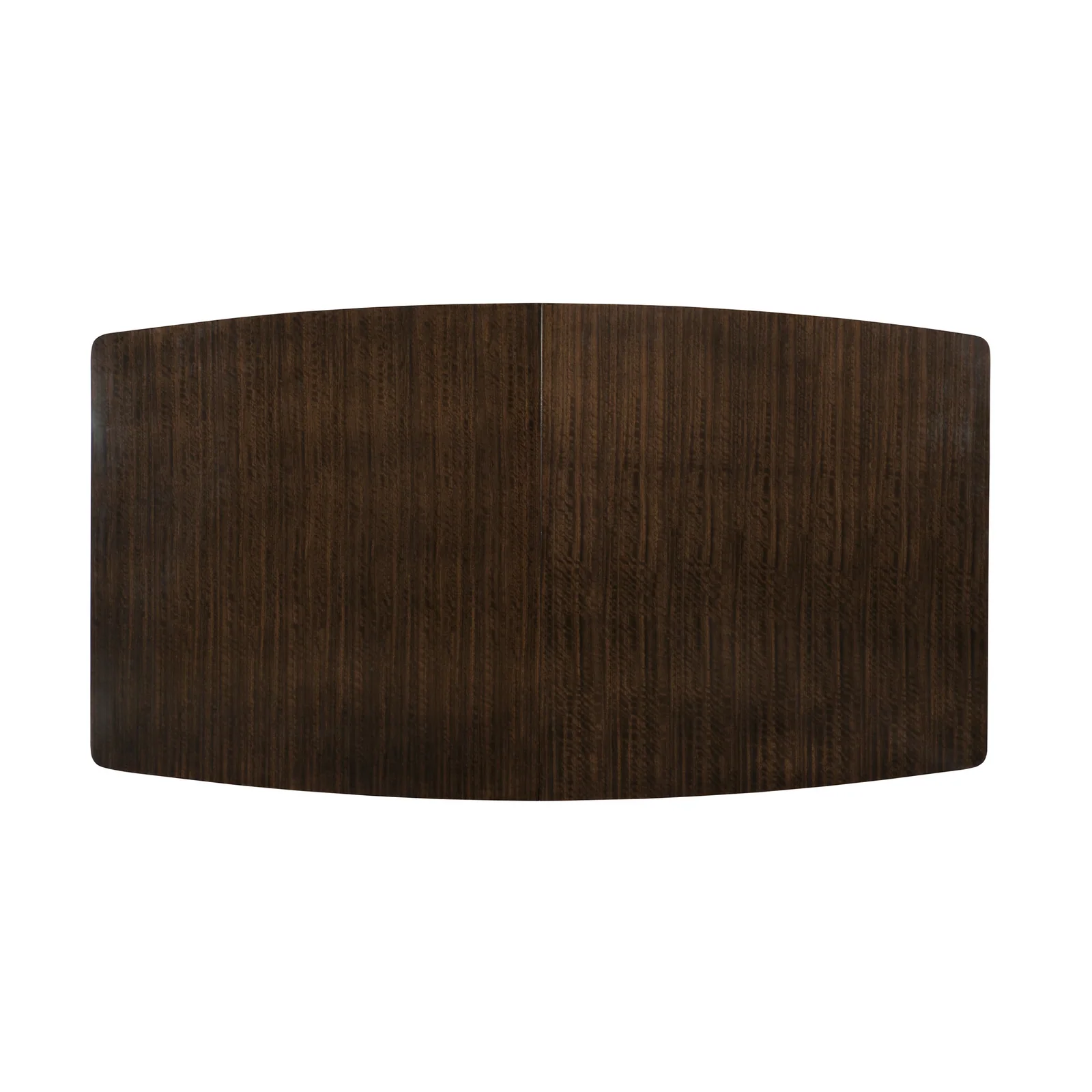 Streamline Dining Table — view 7