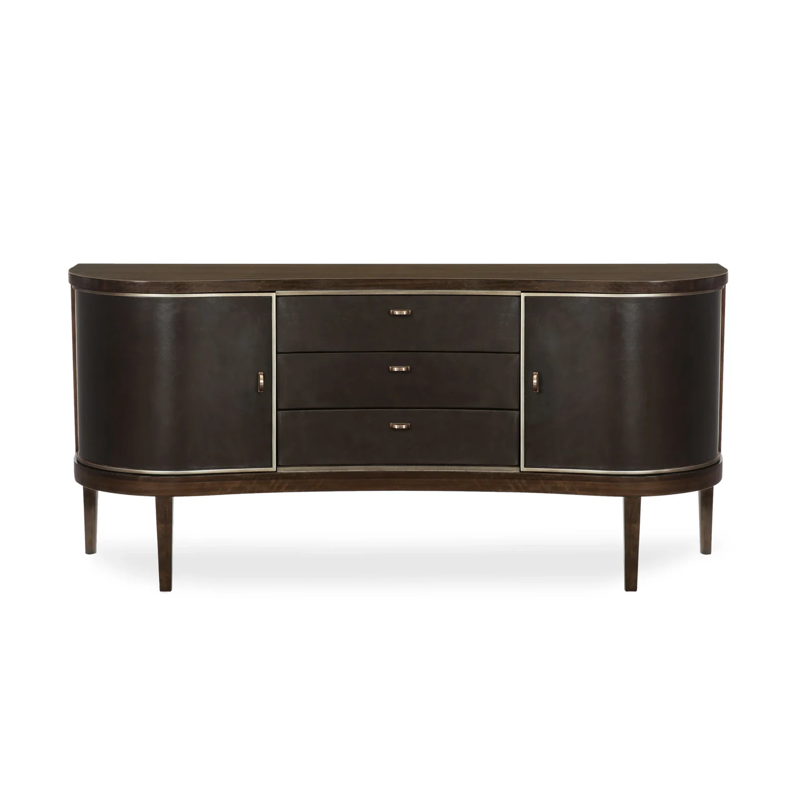 Moderne Sideboard