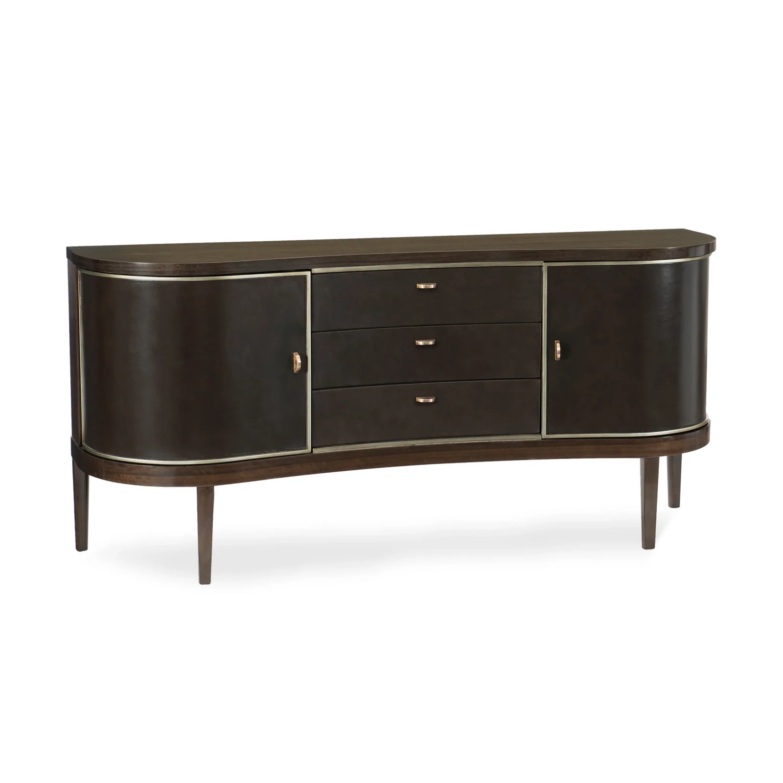 Moderne Sideboard — view 4