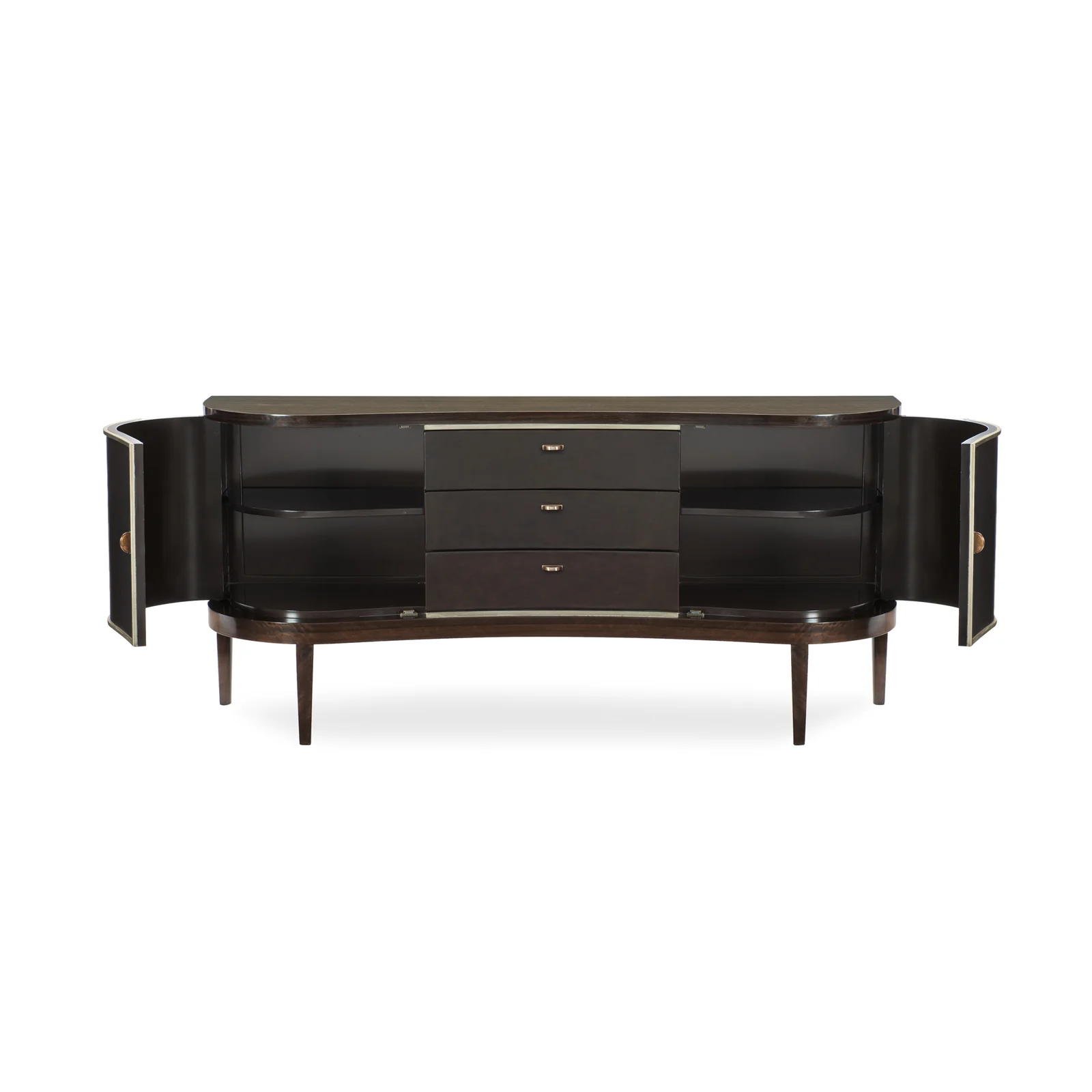 Moderne Sideboard — view 5