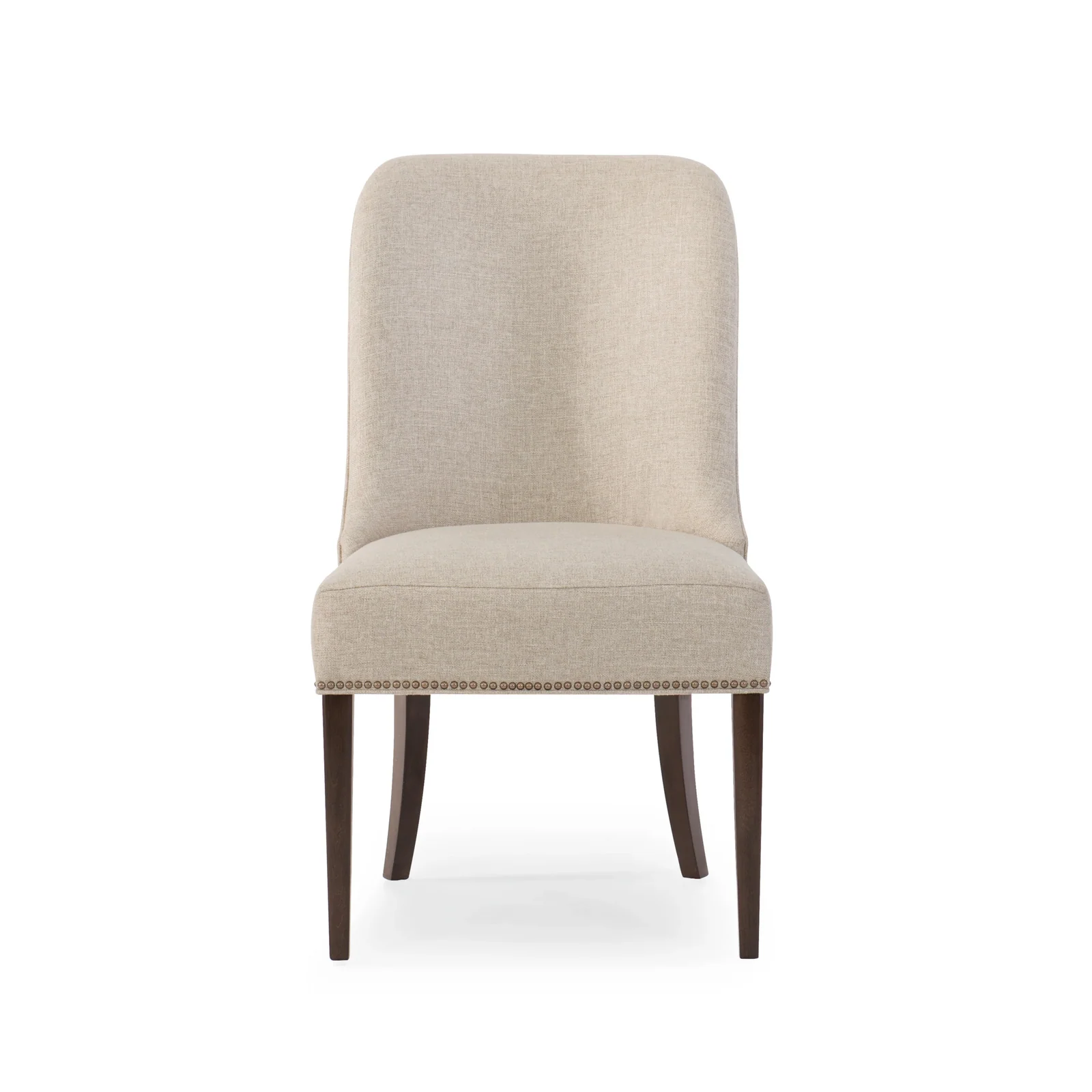 Streamline Side Chair