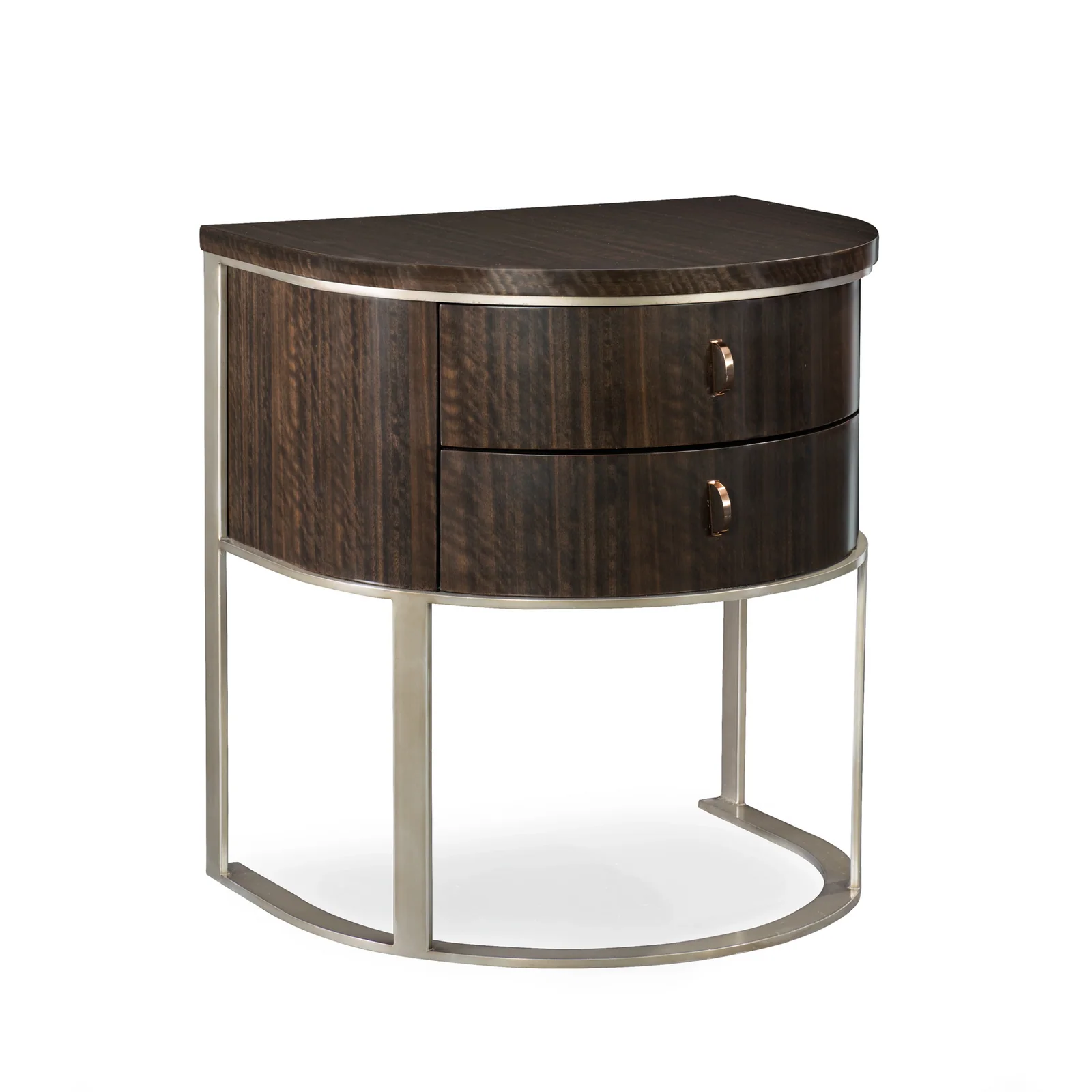 Moderne Nightstand — view 3
