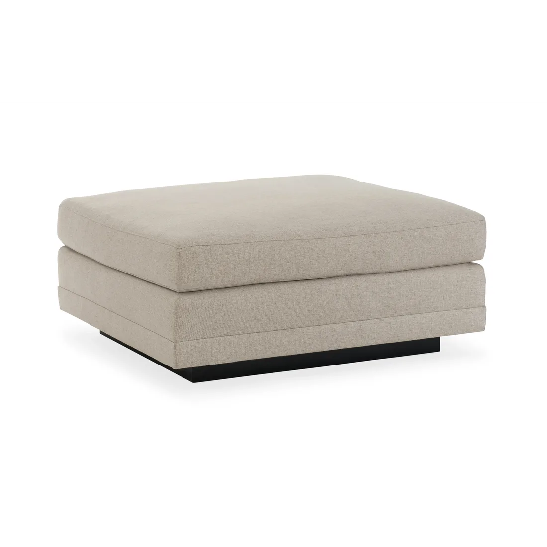Fusion Ottoman