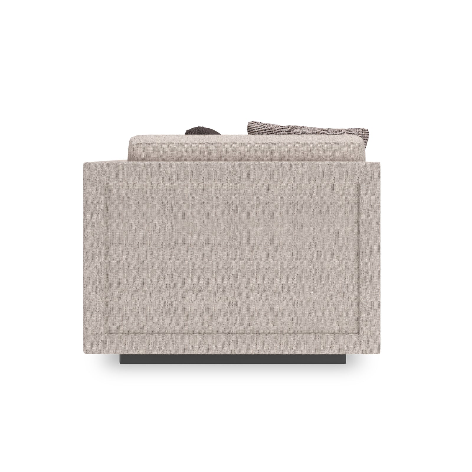 Fusion Corner Unit — view 7