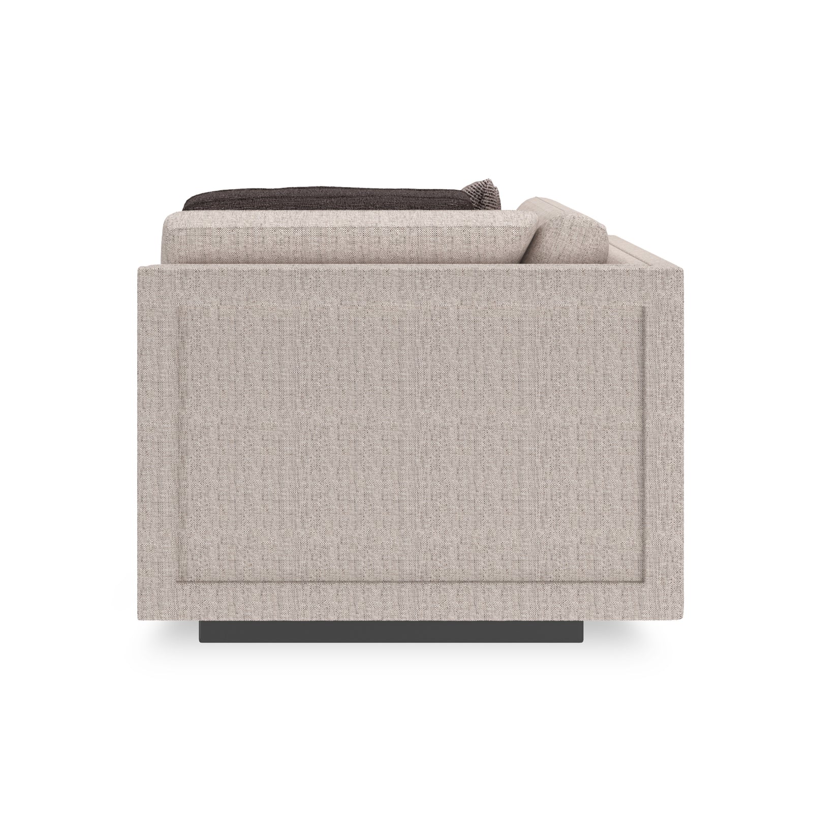 Fusion Corner Unit — view 8