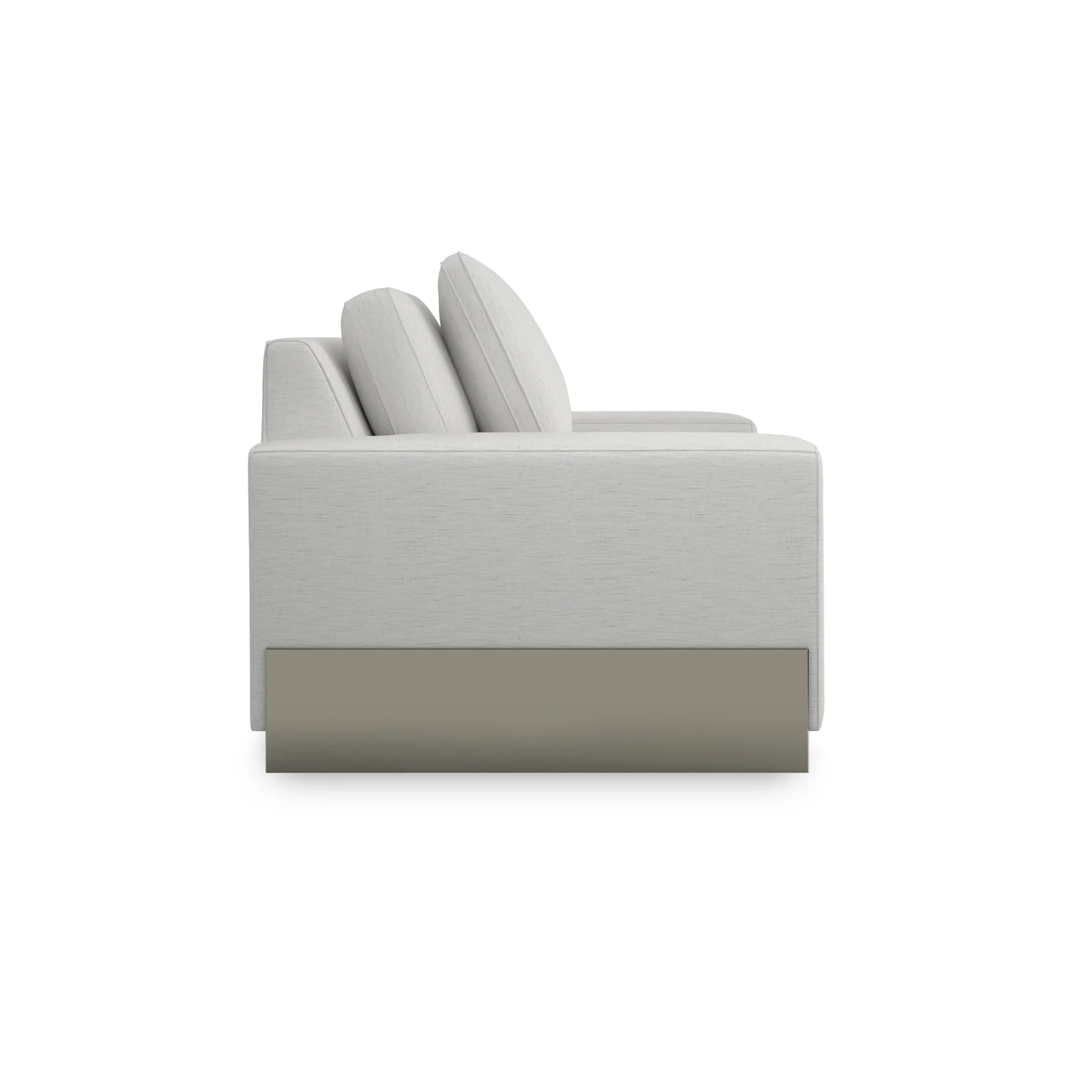 I'M Shelf-Ish Chair — view 4