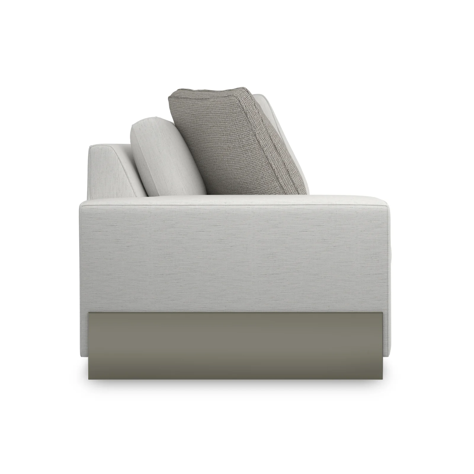 I'M Shelf-Ish Laf Sofa — view 6