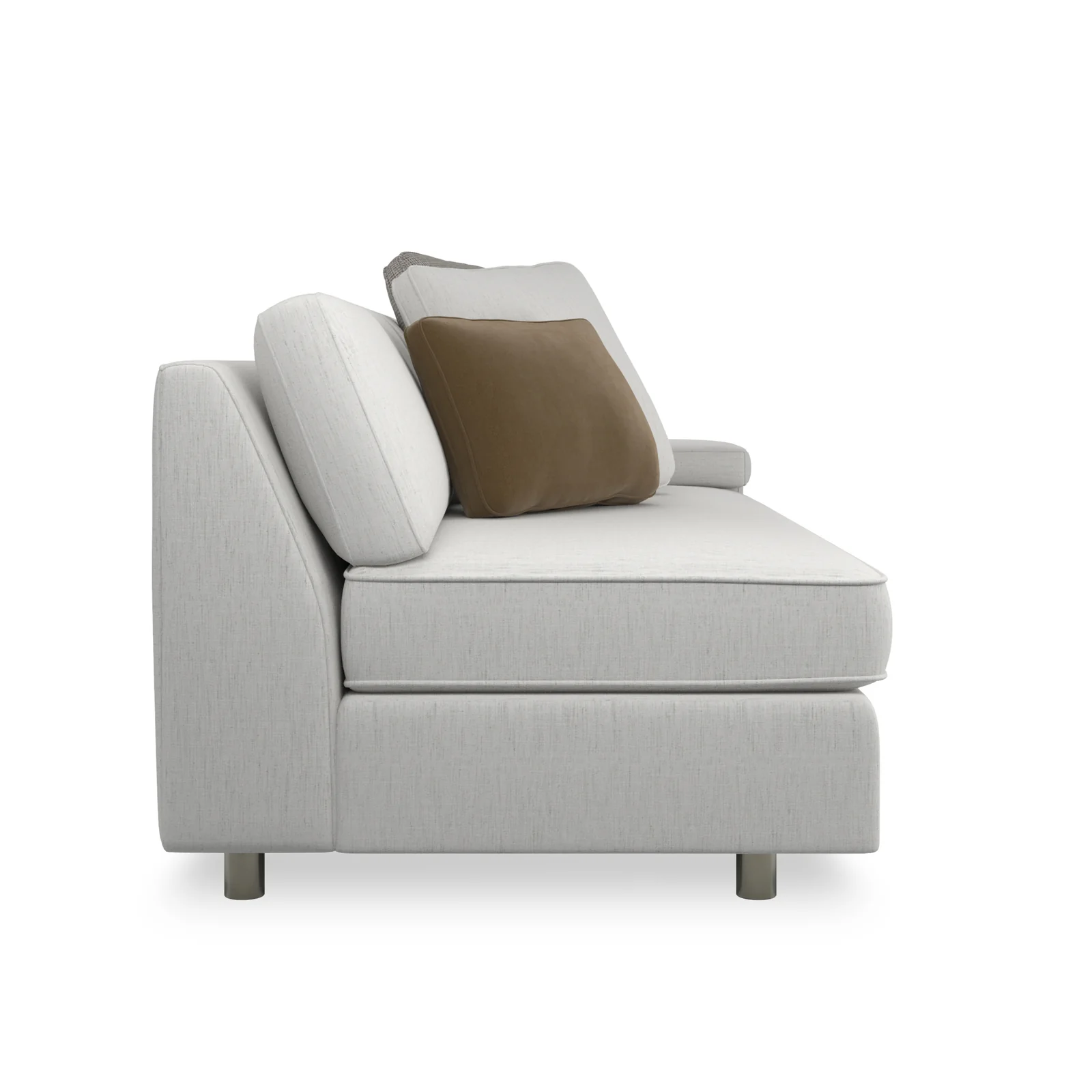 I'M Shelf-Ish Raf Sofa — view 5