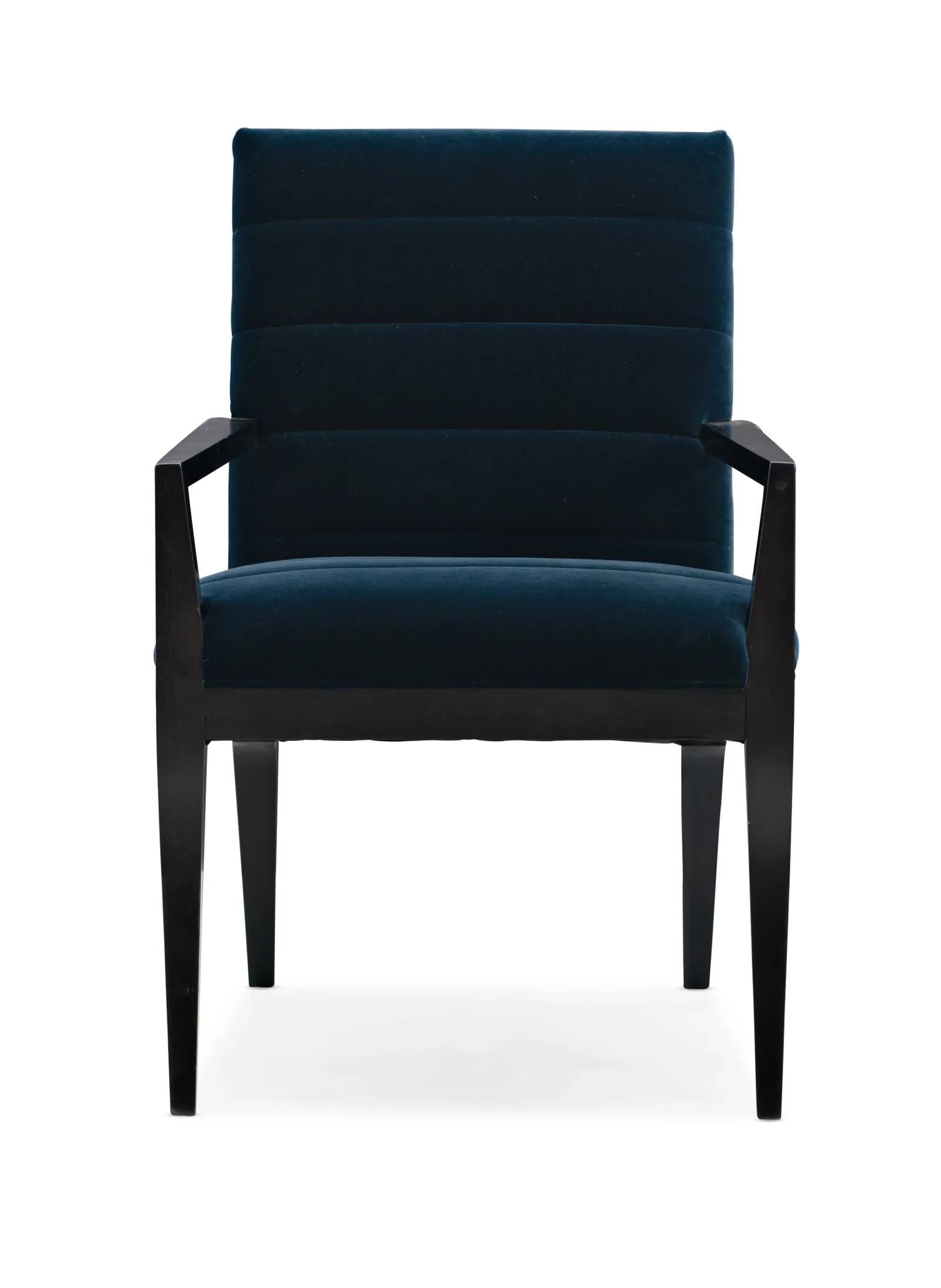 Edge Arm Chair — view 2