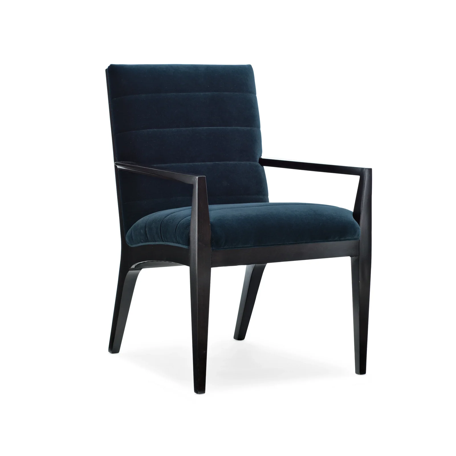 Edge Arm Chair — view 3