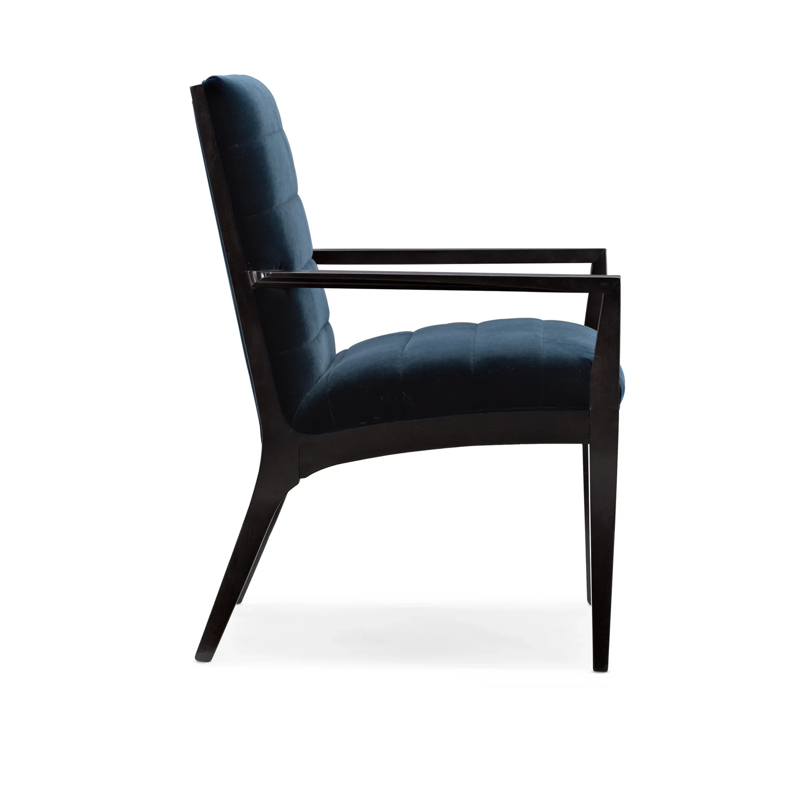 Edge Arm Chair — view 4