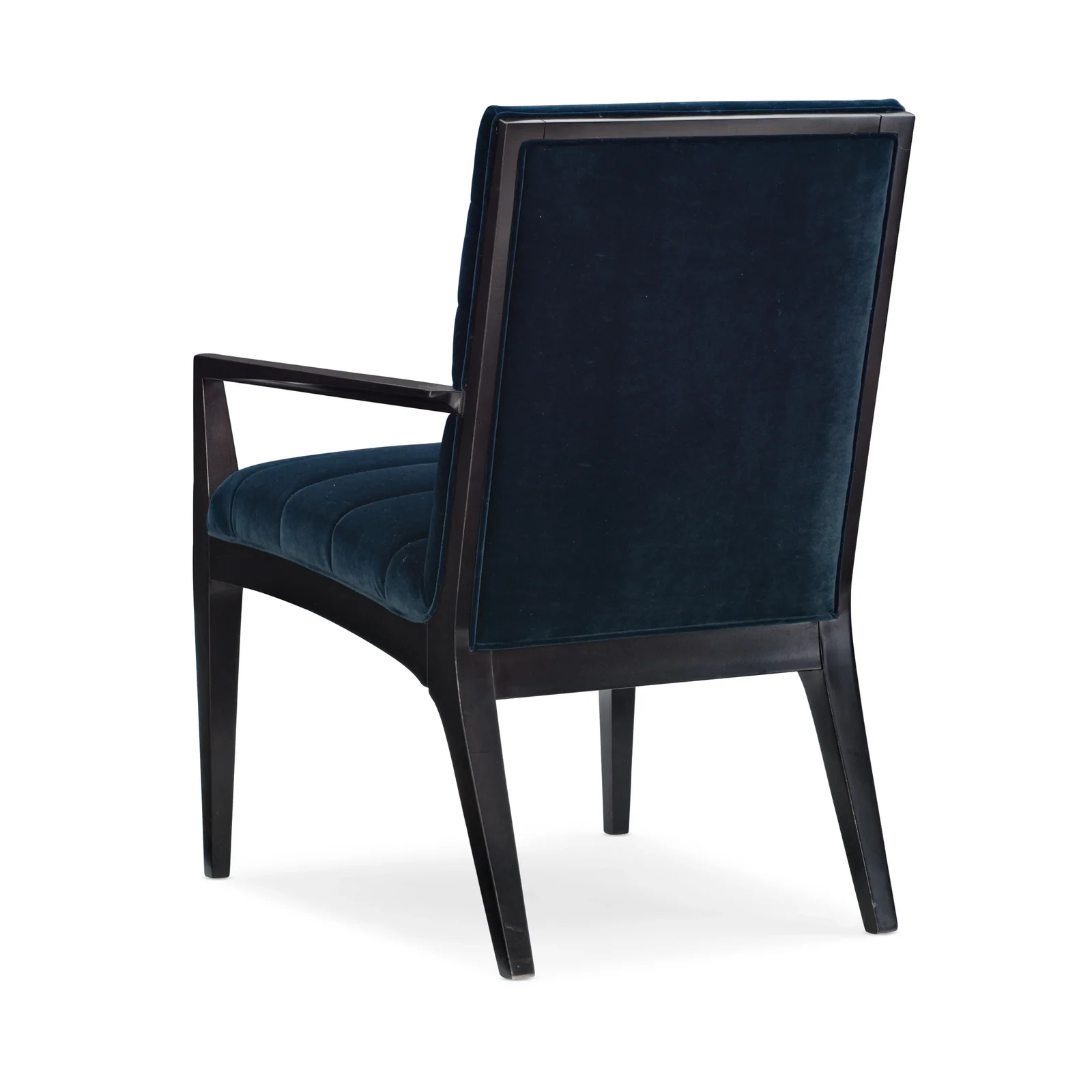 Edge Arm Chair — view 5