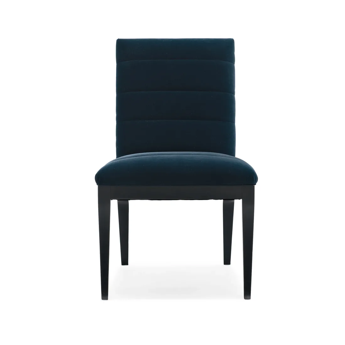 Edge Side Chair