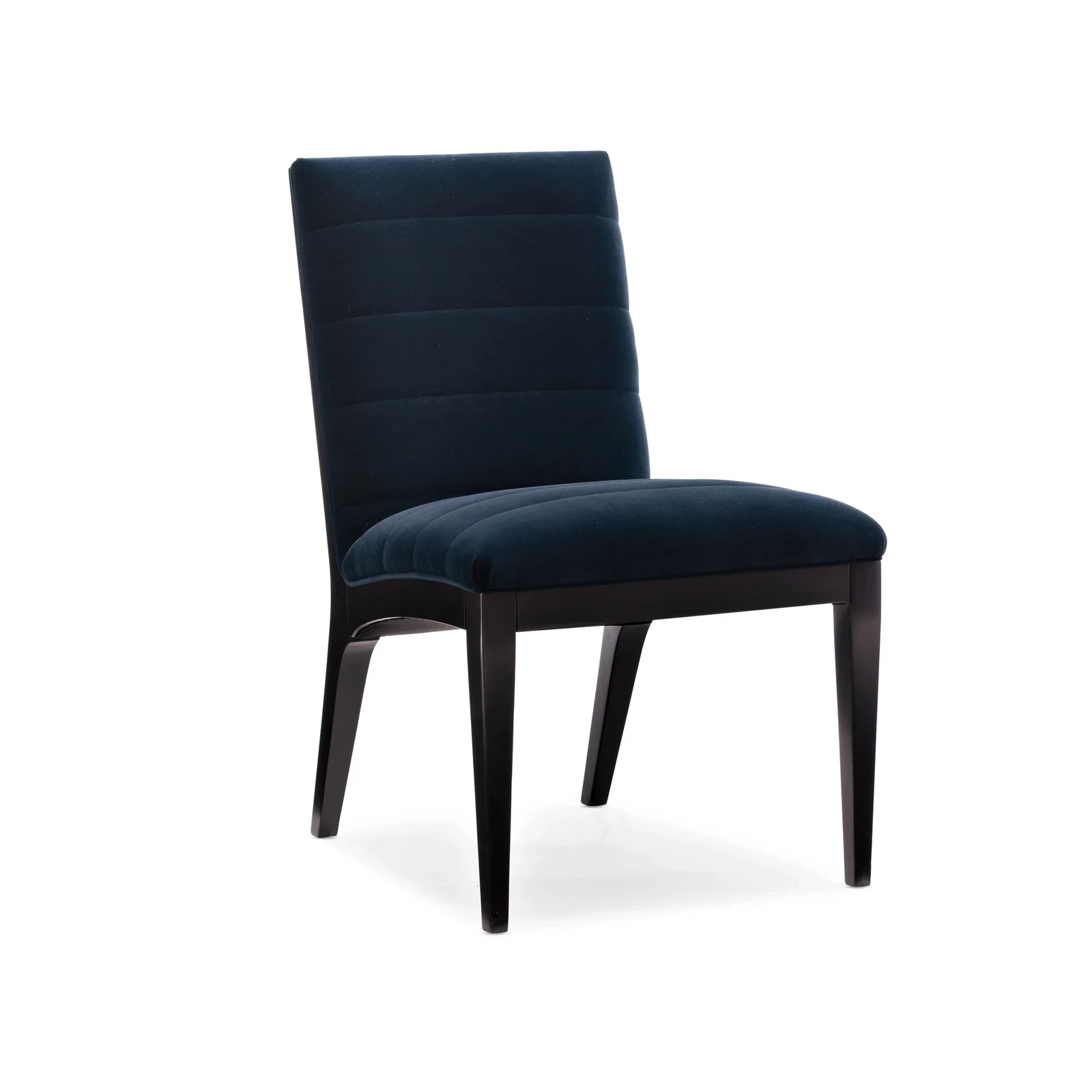 Edge Side Chair — view 3