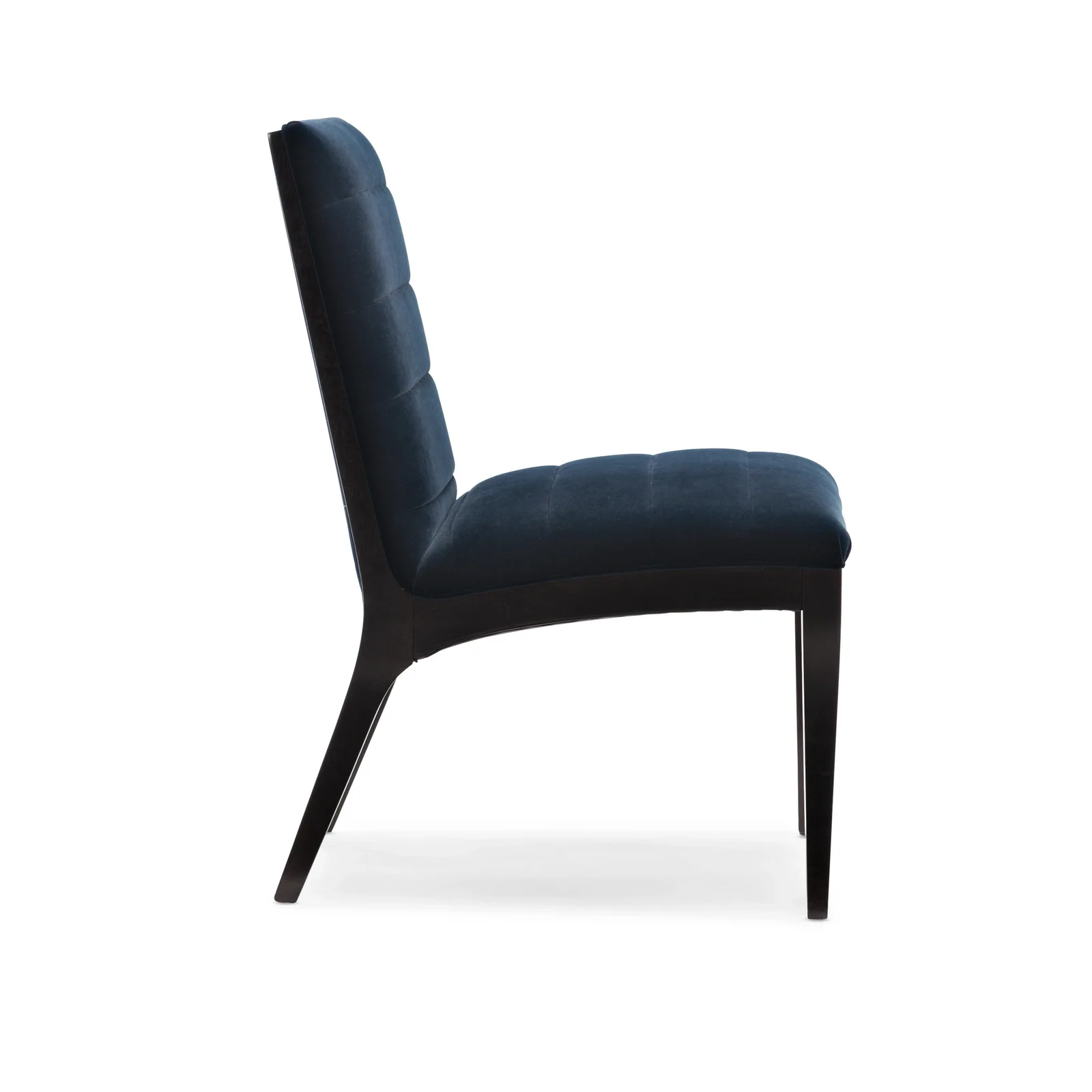 Edge Side Chair — view 4