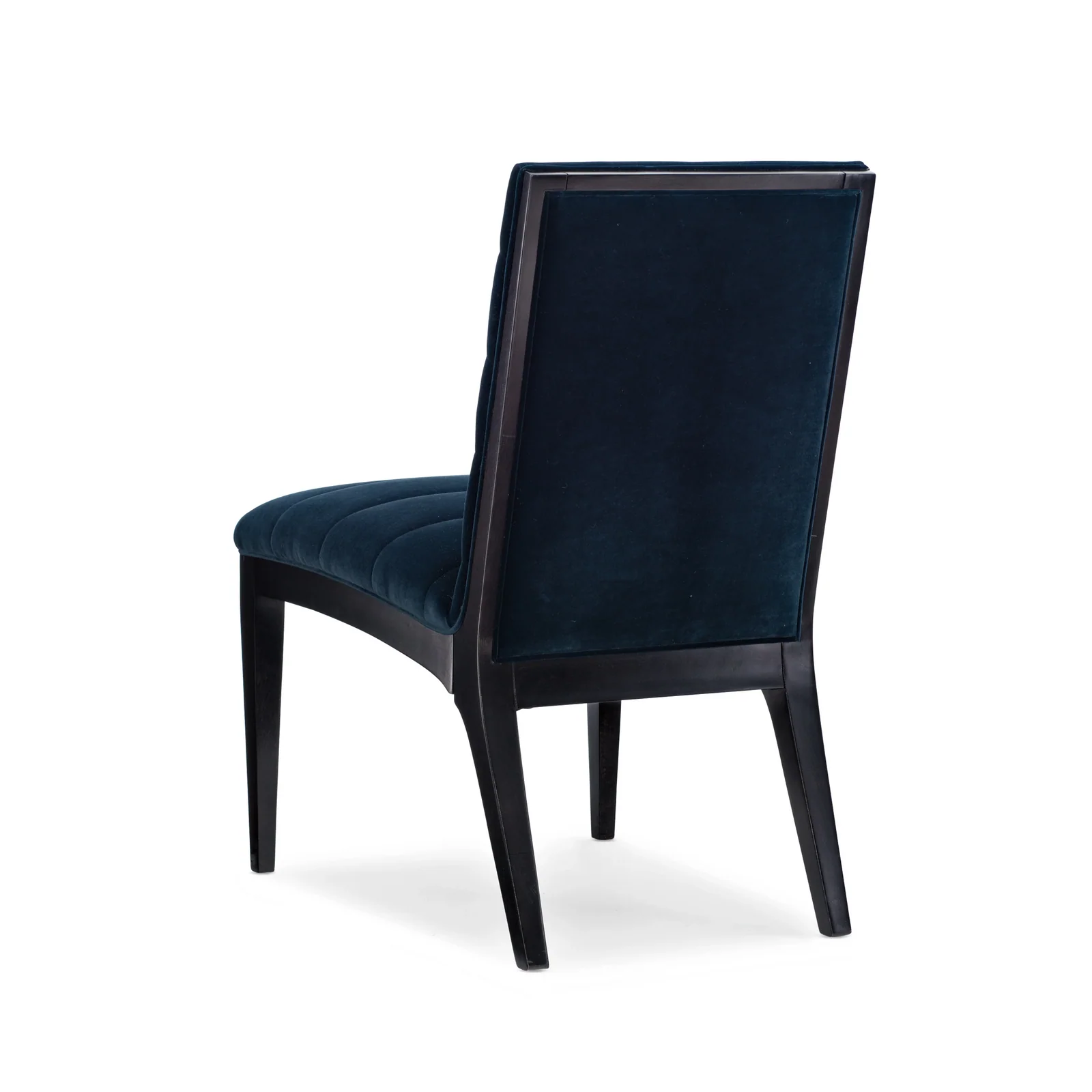 Edge Side Chair — view 5