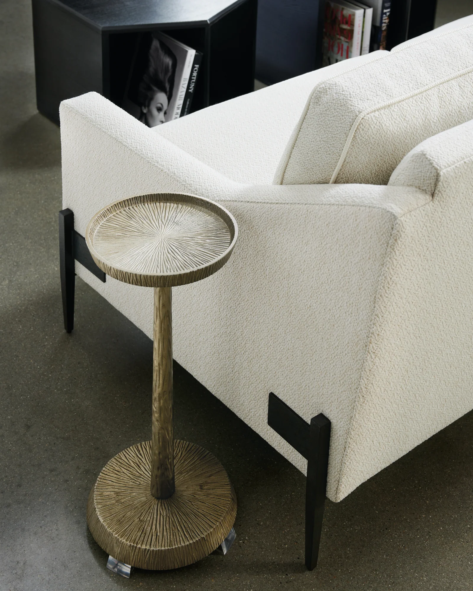 Remix Sofa — view 4