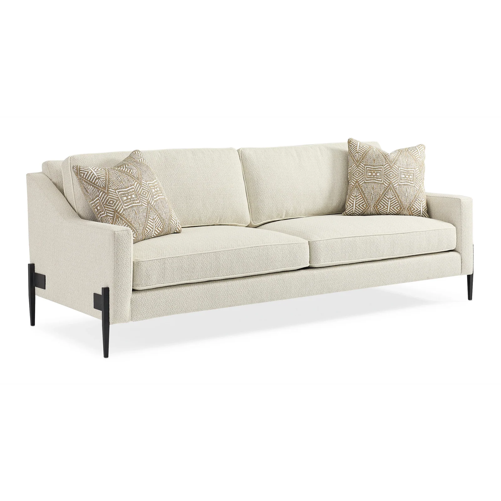 Remix Sofa — view 6