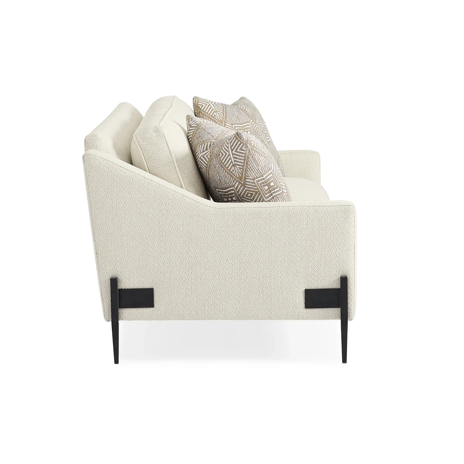 Remix Sofa — view 7