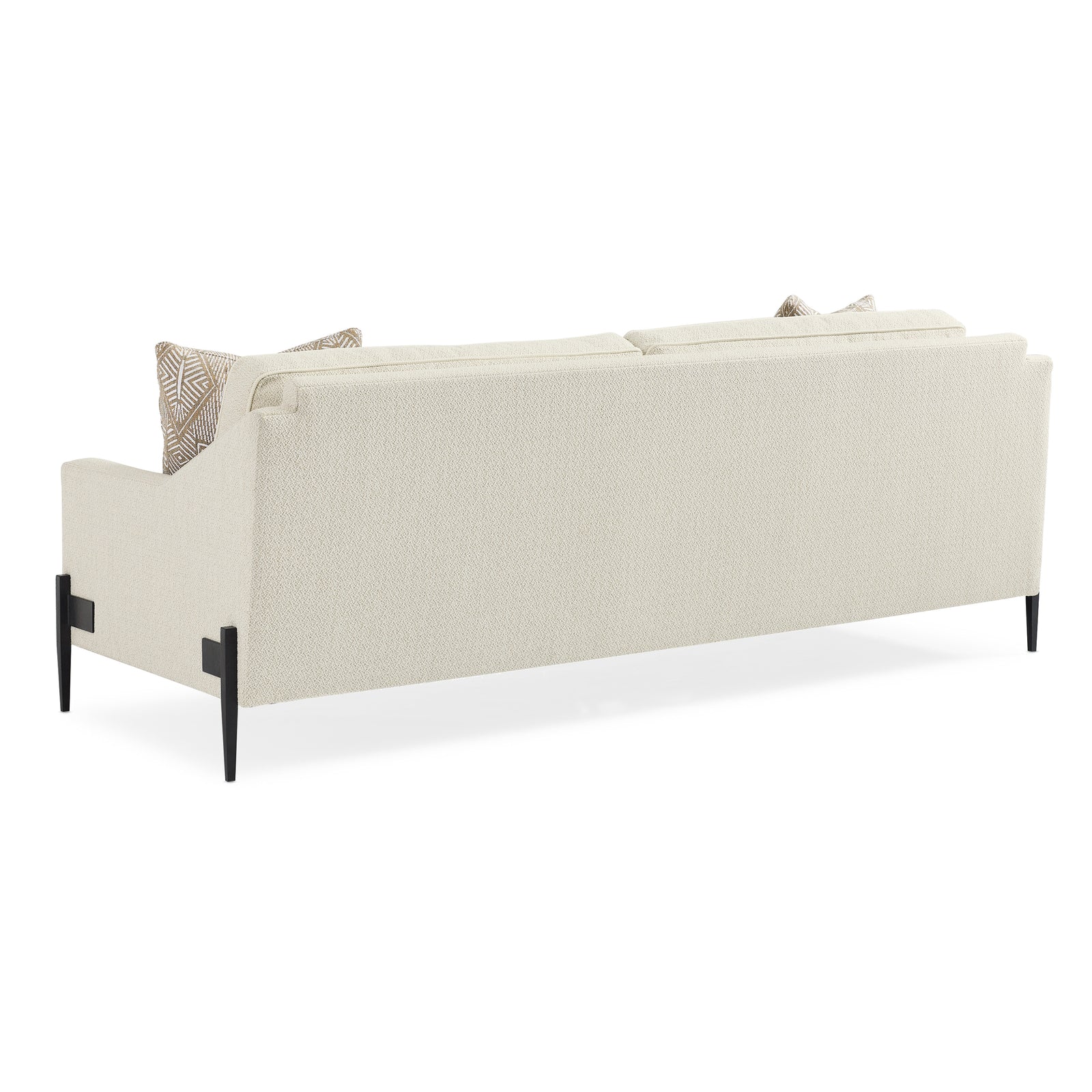 Remix Sofa — view 8