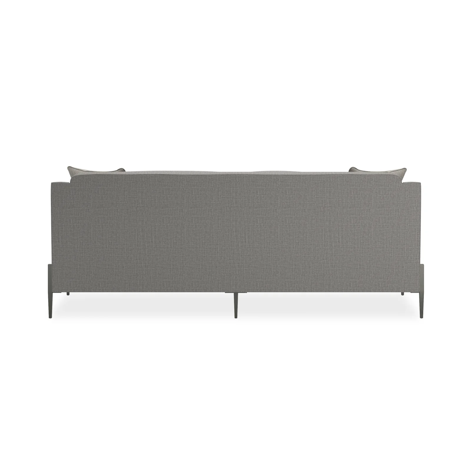 85 Remix Sofa — view 4