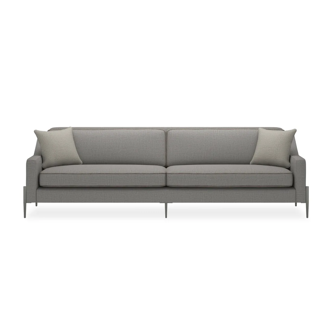 110 Remix Sofa