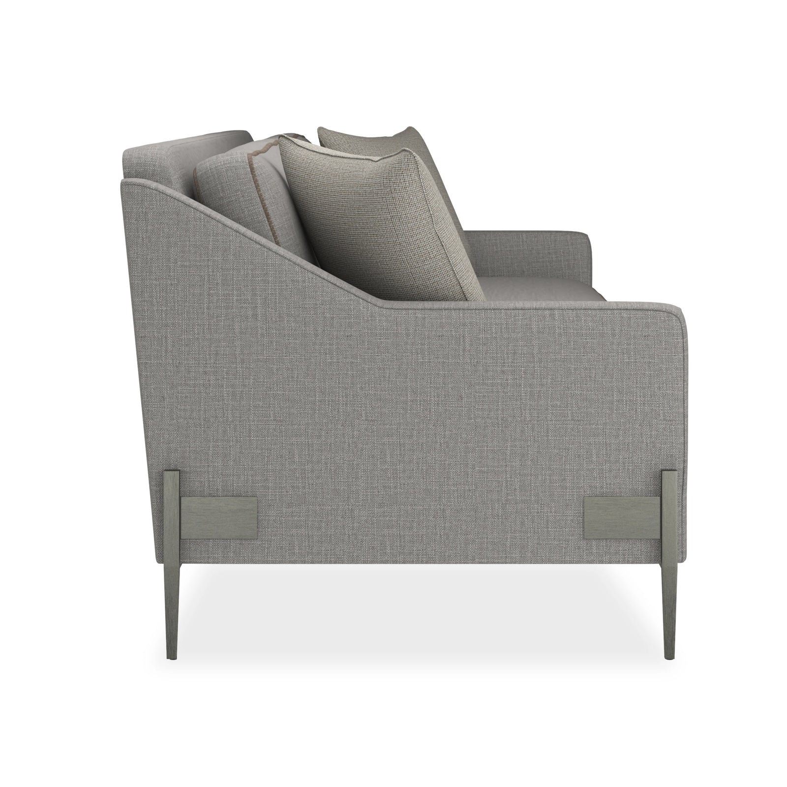 110 Remix Sofa — view 6