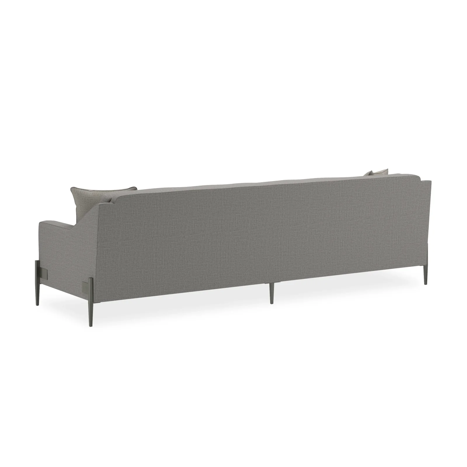 110 Remix Sofa — view 7