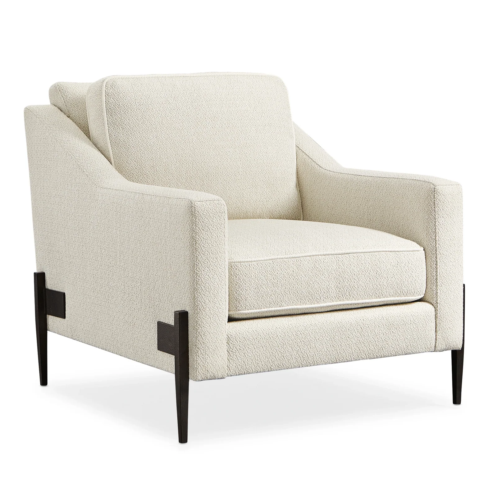 Remix Chair — view 4